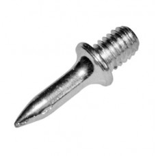 Καρφί Robot M6 18mm Συσκ. 1000τεμ.